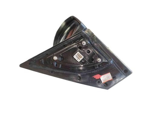 Right mirror KIA STONIC (YB) 1.0 T-GDi Eco-Dynamics+ | BP36453347C27 - Image 5