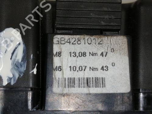 Cable HYUNDAI i20 II (GB, IB) 1.2 | BP16885190E12 