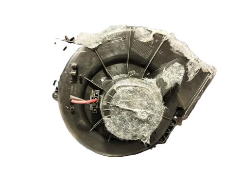Heater blower motor SEAT TOLEDO IV (KG3) 1.6 TDI | BP11087964M62 