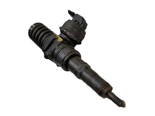 Used Injector Injector VW GOLF IV (1J1) 1.9 TDI (115 hp) 34714127 34714127