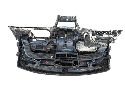 Instrumentbræt FORD PUMA (J2K, CF7) 1.0 EcoBoost | BP29992999C46 