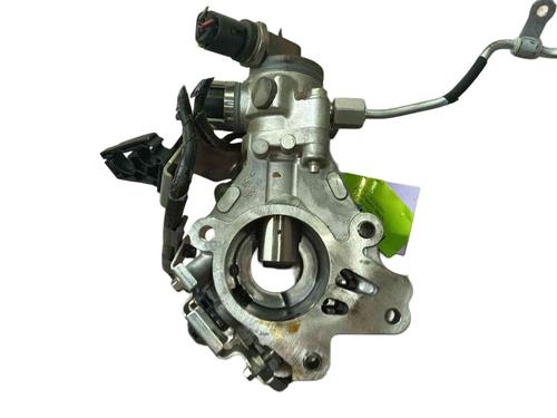 Fuel pump MAZDA CX-5 (KF) 2.0 | BP36775250M76 - Image 5
