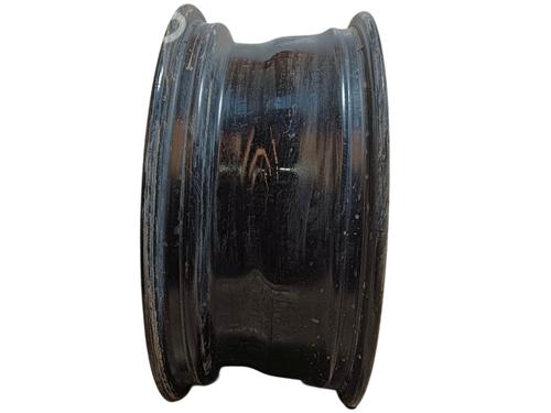 Rim MINI MINI (F55) Cooper D | BP29131636C45 