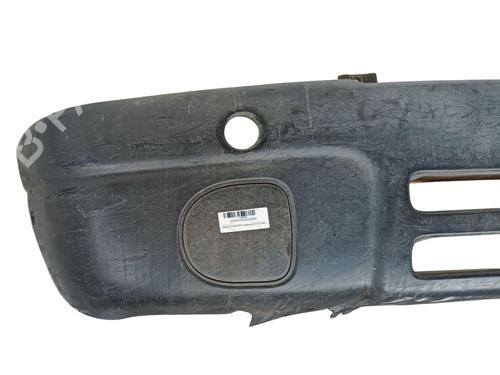 Front bumper RENAULT MASTER II Bus (JD) 2.5 D | BP22731445C7 