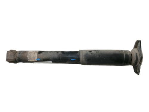 Right rear shock absorber FORD MONDEO IV Turnier (BA7)  | BP13085443M19 