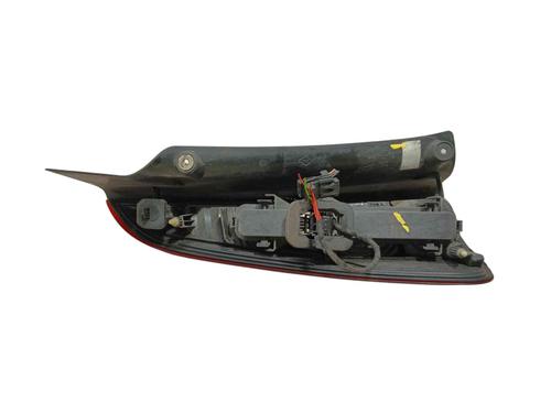 Right taillight RENAULT ESPACE IV (JK0/1_) 3.5 V6 (JK00, JK0F, JK0P, JK0S, JK0W) | BP36238453C35  - Image 6