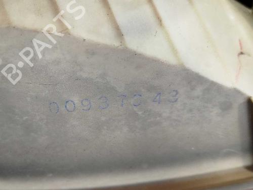 Right taillight BMW 1 (E87) 120 d | BP38872813C35 - Image 4