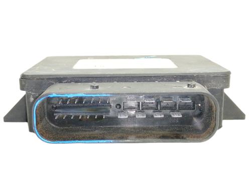 Electronic module BMW 5 (F10) 535 d | BP12236500M83 