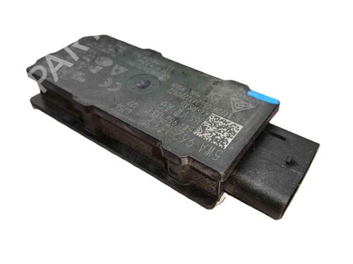 Used Electronic module Electronic module 38047637 38047637