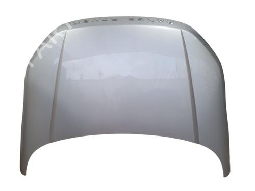 Used Hood LAND ROVER RANGE ROVER EVOQUE (L538) [2011-2019]  29351033