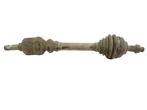 Used Left front driveshaft CITROËN XSARA (N1) [1997-2005]  5344803