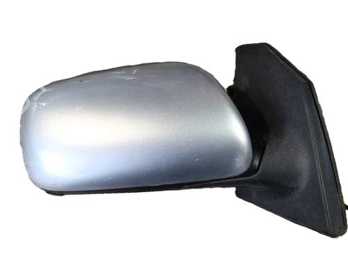 Used Right mirror Right mirror 39463260 39463260