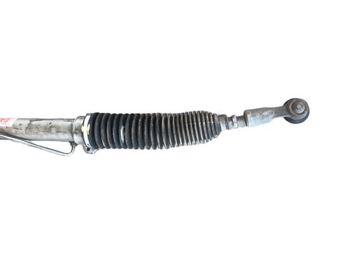 Steering rack AUDI A4 B6 (8E2) 1.9 TDI | BP35986327M22 - Image 3