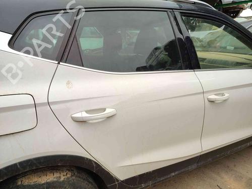 Used Right rear door Right rear door SEAT ARONA (KJ7, KJP) 1.0 TSI (116 hp) 36362839 36362839