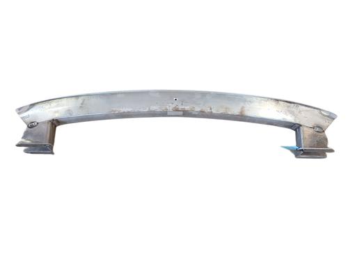 Rear bumper reinforcement AUDI A3 Sportback (8PA) 1.6 FSI | BP29145628C73 