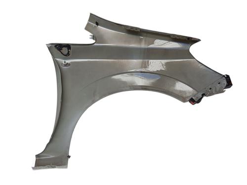 Left front fenders OPEL ZAFIRA / ZAFIRA FAMILY B (A05) 1.9 CDTI (M75) | BP29568519C41 