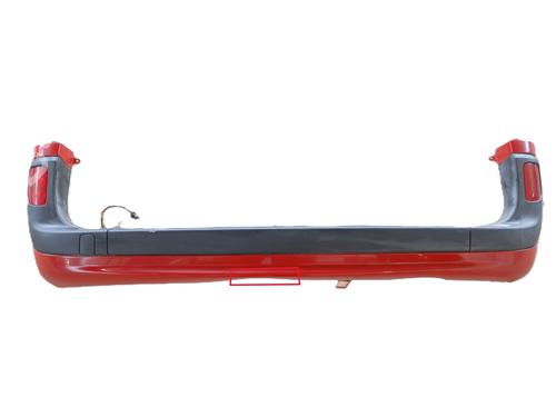 rear-bumper-renault-kangoo-grand-kangoo-ii-kw01_-2008-34274683 main image