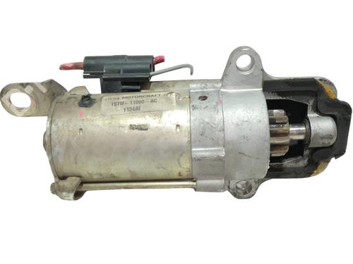 Starter FORD MONDEO III (B5Y)  | BP5382287M8 