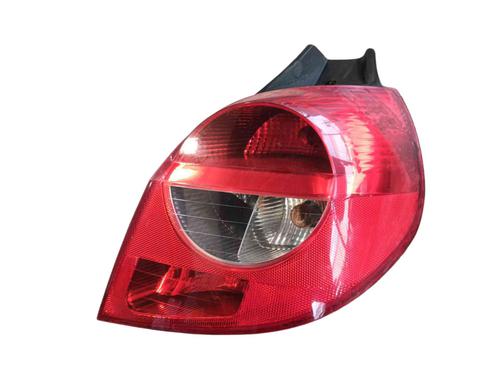 right-taillight-renault-clio-iii-br01-cr01-2005-2006-2007-2008-2009-2010-2011-2012-2013-2014-38174487 main image
