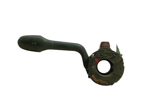 Used Steering column stalk SEAT INCA (6K9) 1.9 SDI (64 hp) 23547580
