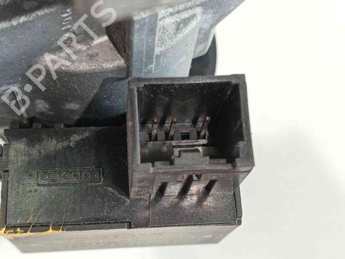 Ignition barrel FORD TRANSIT CONNECT V408 Box Body/MPV | BP36488321M48 - Image 3