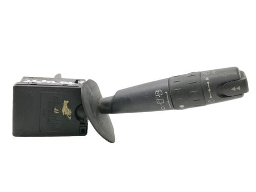 Used Steering column stalk CITROËN XSARA PICASSO (N68) 1.6 (95 hp) 11105745