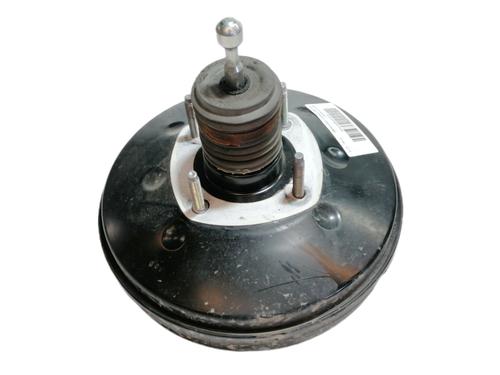 Servo brake FIAT 500 (312_) 1.3 D Multijet (312AXB1A) | BP10655604M42 