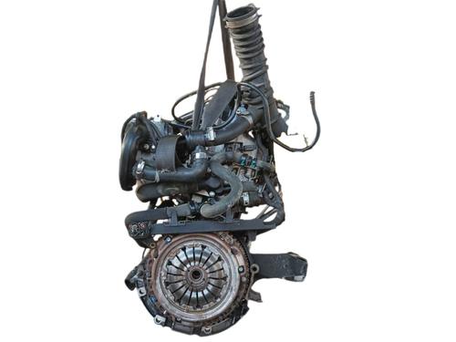 Engine RENAULT CLIO III Grandtour (KR0/1_) 1.2 16V (KR02, KR0J) | BP40097386M1  - Image 8