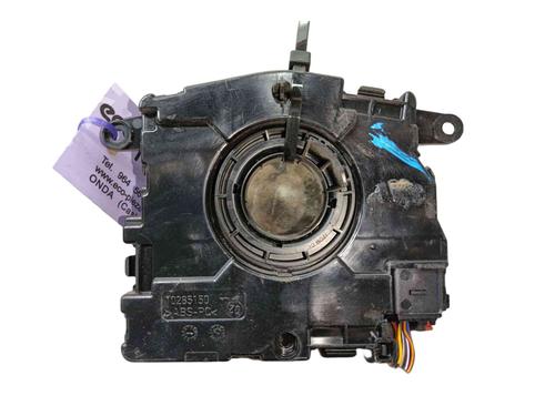 Used Squib airbag Squib airbag 37192079 37192079