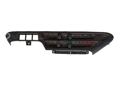 Used Climate control Climate control 37533665 37533665
