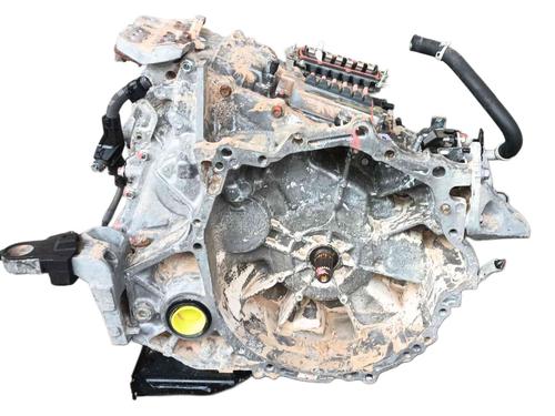 Gearkasse Gearkasse 37872122 37872122
