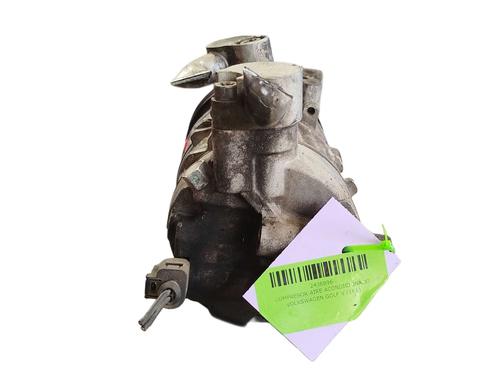 AC compressor VW GOLF V (1K1) 1.9 TDI | BP39146150M34 - Image 2