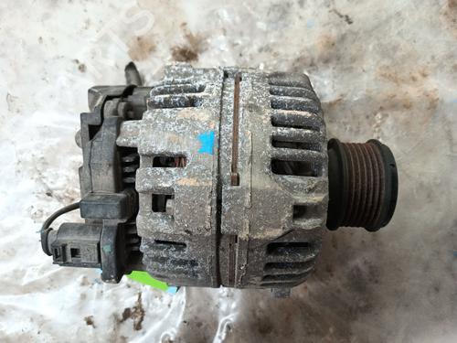 Alternator SEAT IBIZA III (6L1) 1.4 TDI | BP28689950M7