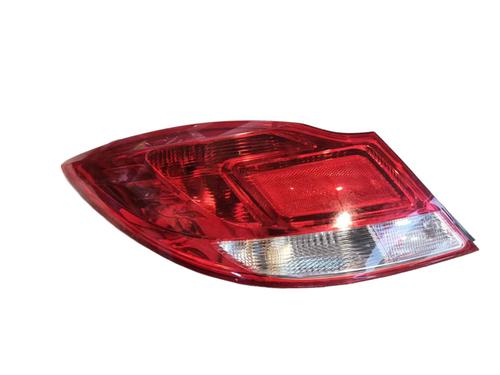 Used Left taillight Left taillight 38174525 38174525