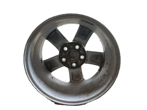 Rim MITSUBISHI LANCER VIII (CY_A, CZ_A) 2.0 DI-D (CY8A) | BP31664749C45 