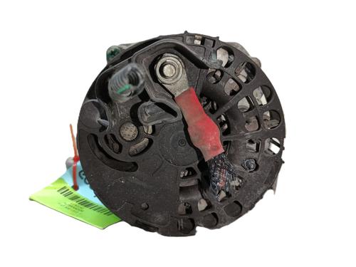 Alternator FIAT 500 (312_) 1.2 (312AXA1A) | BP30725071M7