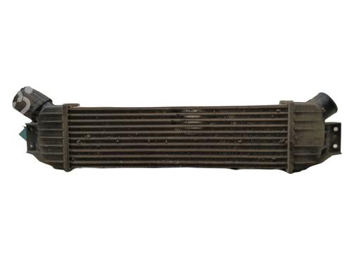Ladeluftkühler für SSANGYONG RODIUS I 2.7 Xdi (163 hp) 29396878