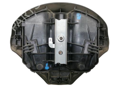 Driver airbag PEUGEOT 307 (3A/C)  | BP12217192C9 