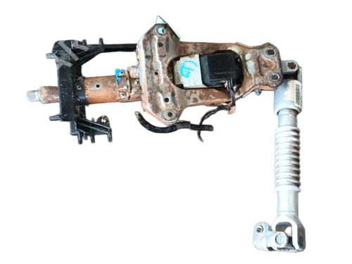 Steering column BMW X1 (F48) sDrive 18 d | BP27464908M21 
