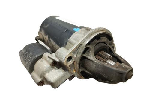 Used Starter MERCEDES-BENZ SLK (R170) 230 Kompressor (170.447) (193 hp) 18334990