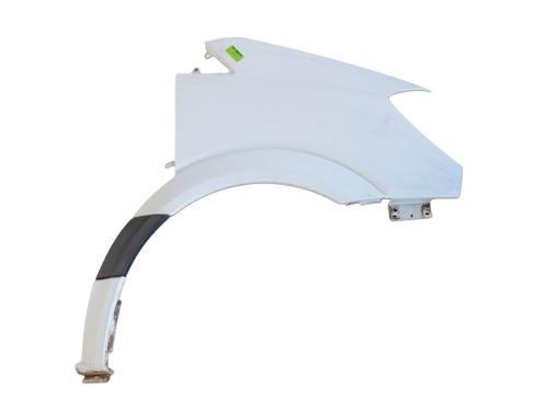 Used Right front fenders MERCEDES-BENZ SPRINTER 3,5-t Platform/Chassis (B906) 313 CDI (906.131, 906.133, 906.135, 906.231, 906.233,... (129 hp) 32175591