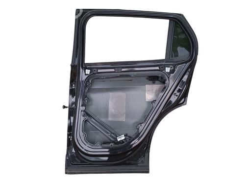 Dør høyre bak LYNK & CO 01 PHEV | BP29762931C5 
