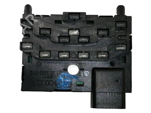 Electronic sensor AUDI A3 (8P1)  | BP12217355M84 