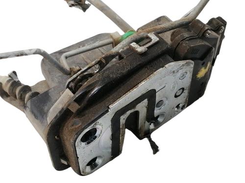 front-right-lock-kia-sorento-i-jc-25-crdi-2002-2003-2004-2005-2006-2007-2008-2009-2010-2011-9950030 main image