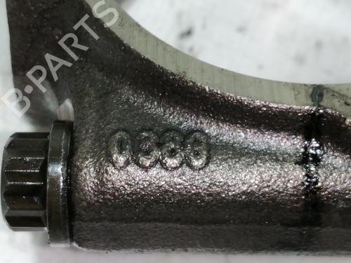 Other VW GOLF V (1K1) | BP14258819O1