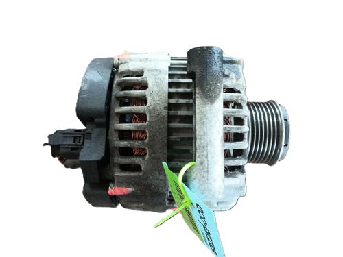 Used Alternator FORD TRANSIT Van (FA_ _) [2006-2014]  30081381
