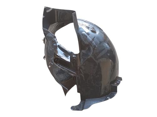 Used Wheel arch Wheel arch CITROËN JUMPY III Van (V_) 1.6 BlueHDi 115 (115 hp) 34390799 34390799