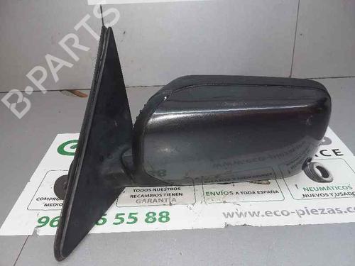 Left mirror BMW 3 (E36) 318 is | BP10281606C26