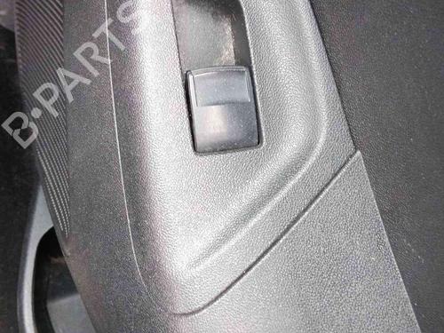 Right front window switch PEUGEOT 108 1.0 VTi 72 | BP37152154I26 - Image 2