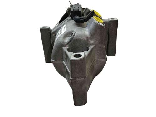 AC compressor DACIA SANDERO III 1.0 TCe 90 | BP36797184M34 - Image 6